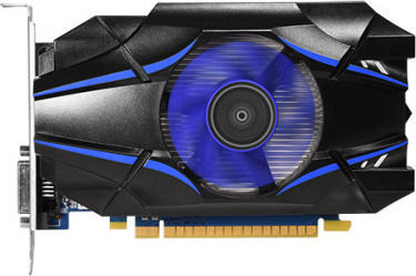 KFA2 GeForce GT 1030 2GB GDDR5 Grafikkarte