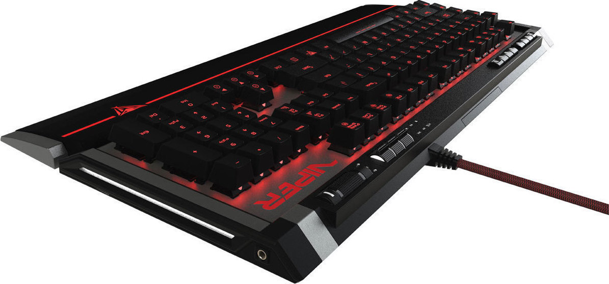 Memory viper. Patriot Viper v730. Клавиатура Patriot Memory Viper v730 RGB. Patriot Memory Viper v730. Keyboard Patriot Viper v730 Gaming.