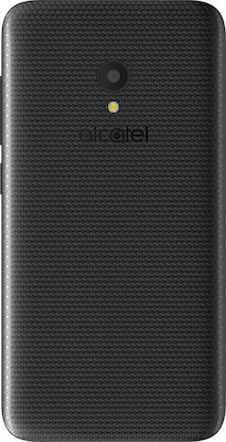 Alcatel U5 (8GB)