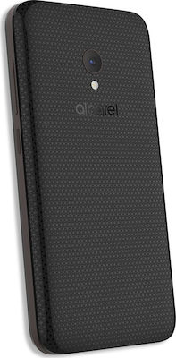 Alcatel U5 (8GB)