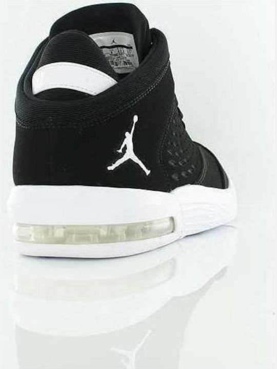 Jordan flight clearance origin 4 skroutz