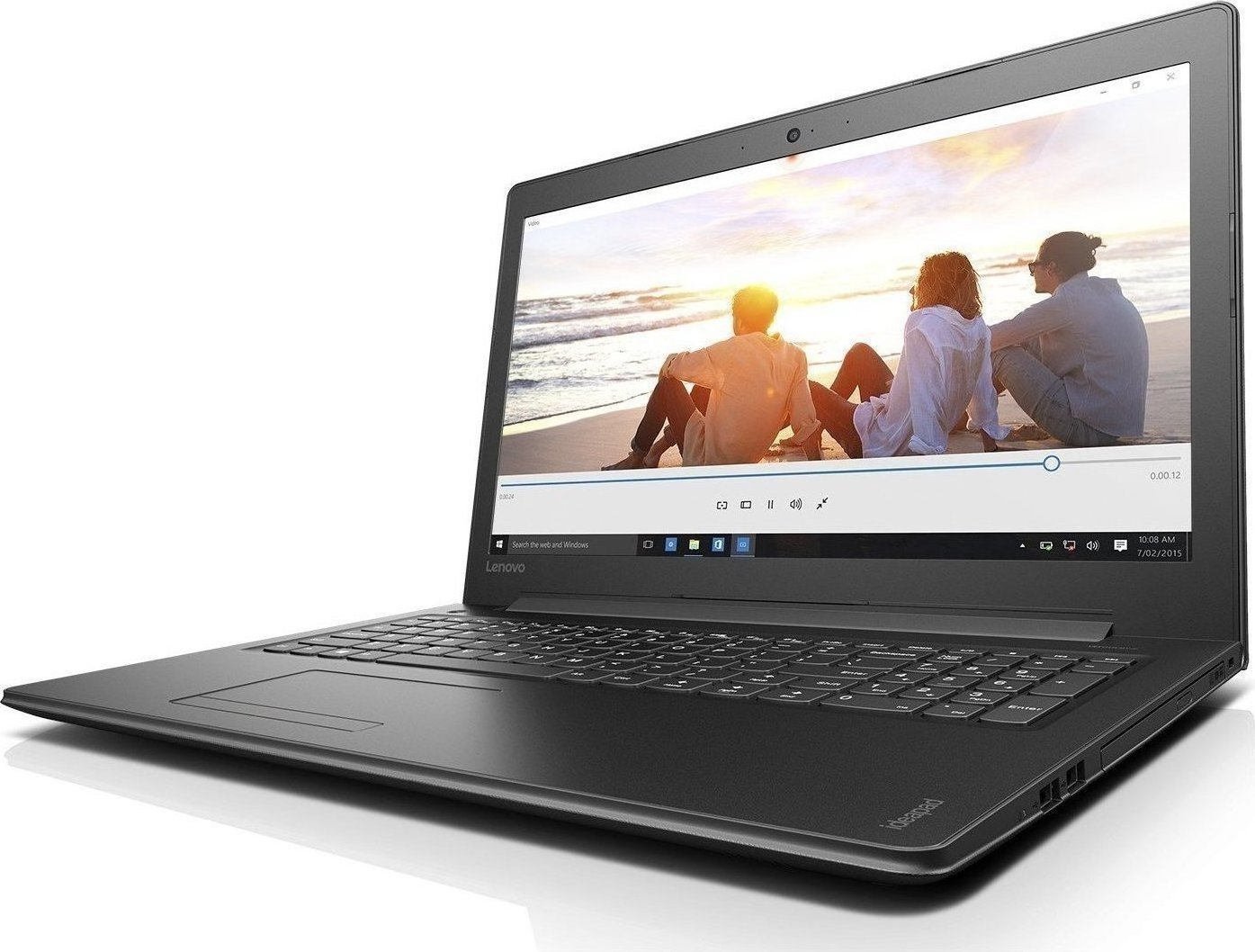 Lenovo ideapad 310 15isk замена процессора