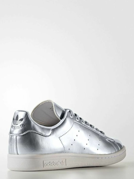 Stan Smith Adidași Pentru Femei Gri