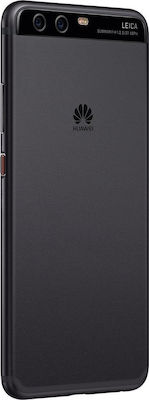 Huawei P10 (64GB) Graphite Black