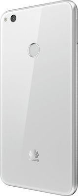 Huawei P8/P9 Lite Dual SIM (3GB/16GB) Negru