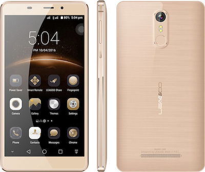 Leagoo M8 (16GB)