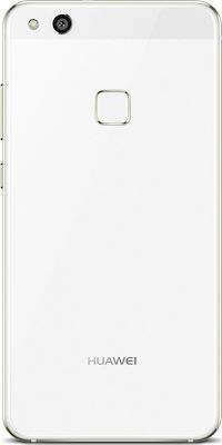 Huawei P10 Lite Dual SIM (4GB/32GB)