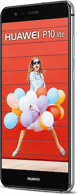 Huawei P10 Lite (4GB/32GB)