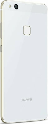 Huawei P10 Lite (4GB/32GB)
