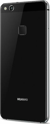 Huawei P10 Lite Две SIM карти (3GB/32GB)