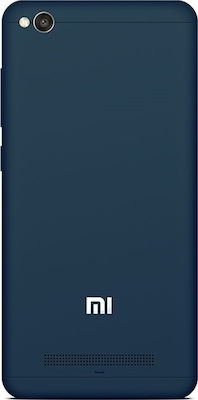 Xiaomi Redmi 4a (32GB)