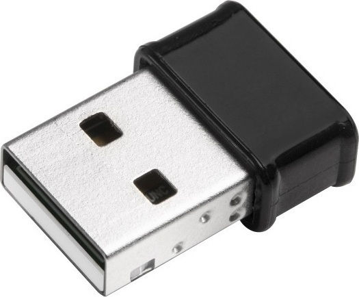 Edimax EW-7722ULC USB Netzwerkadapter