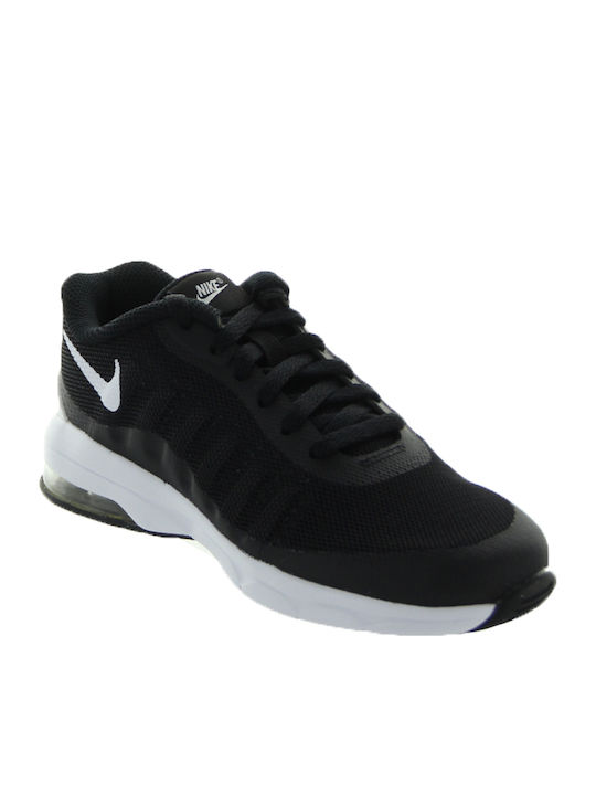 Nike Nike