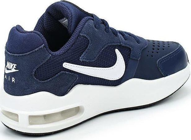 nike air max guile kids