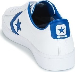 converse 157807c converse 157807c