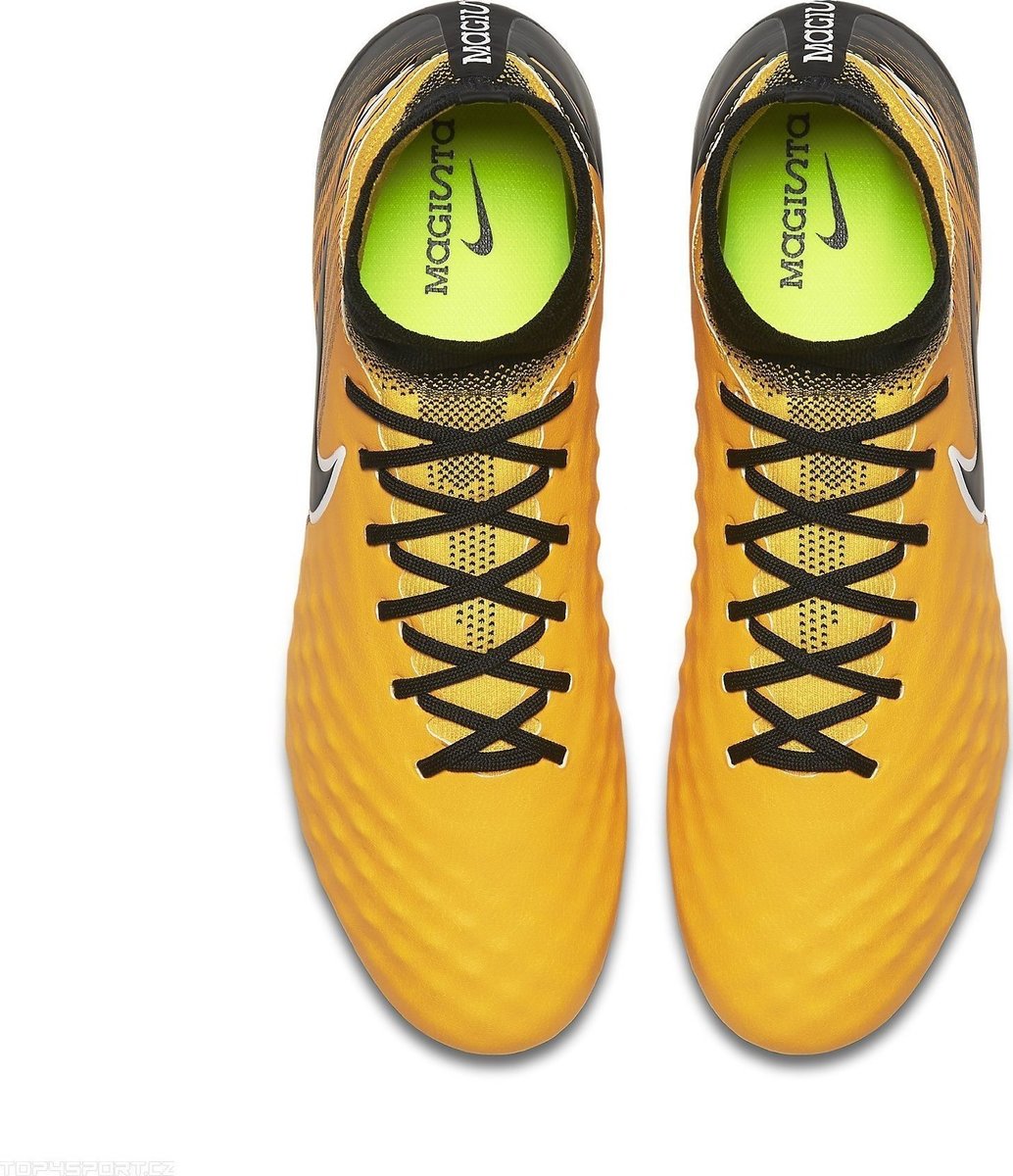 nike magista orden ii