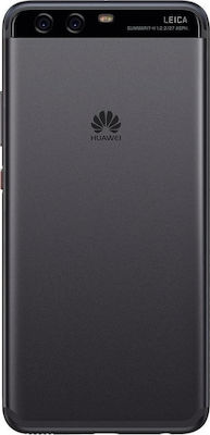 Huawei P10 Dual SIM (4GB/64GB)