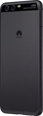 Huawei P10 Dual SIM (4GB/64GB)