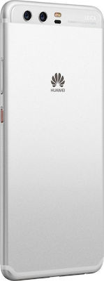 Huawei P10 Dual SIM (4GB/64GB)