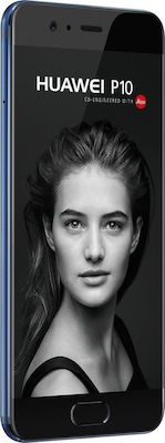 Huawei P10 Dual SIM (4GB/64GB)