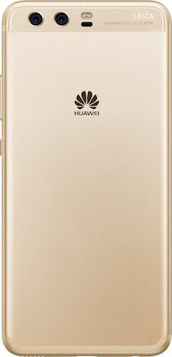 Huawei P10 Dual SIM (4GB/64GB)