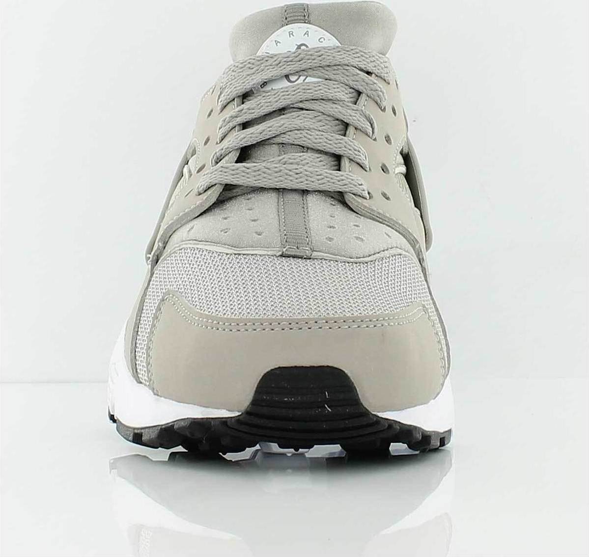nike 654275