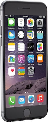 Apple iPhone 6 (32GB) Space Gray