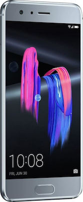 Honor 9 (64GB)