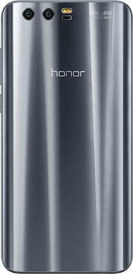 Honor 9 (64GB)