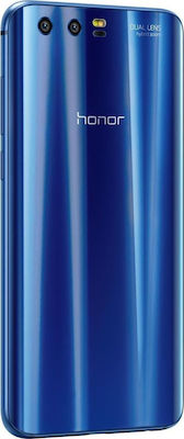 Honor 9 (64GB)