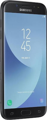 Samsung Galaxy J5 2017 (16GB) Black