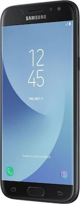 Samsung Galaxy J5 2017 (16GB) Black