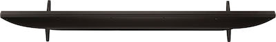 LG Smart Τηλεόραση 43" 4K UHD LED 43UJ630V HDR (2017)