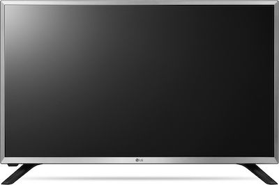 LG Умна Телевизия 32" HD Готов LED 32LJ590U HDR (2017)
