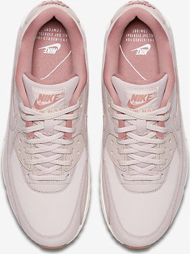 air max 90 lea
