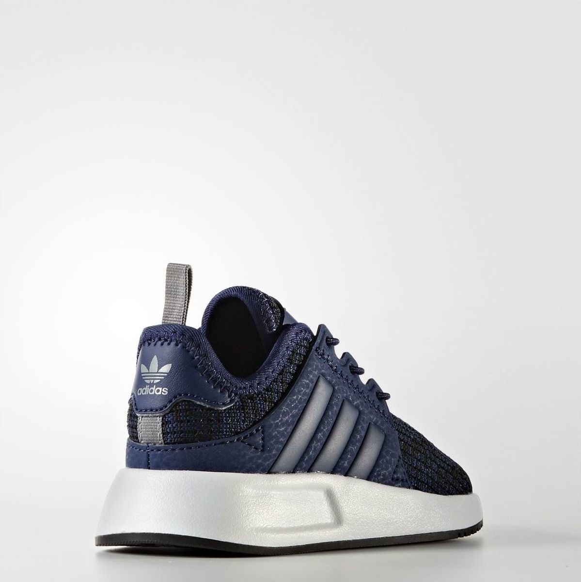 adidas x_plr el