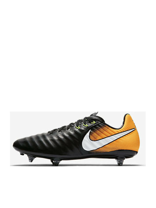 nike tiempo legacy 3