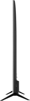 LG Televizor inteligent 60" 4K UHD 60UJ6517 HDR (2017)