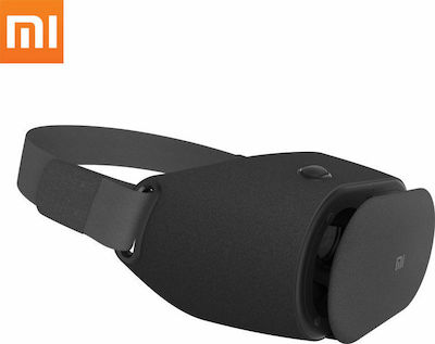 Xiaomi Mi VR Play 2