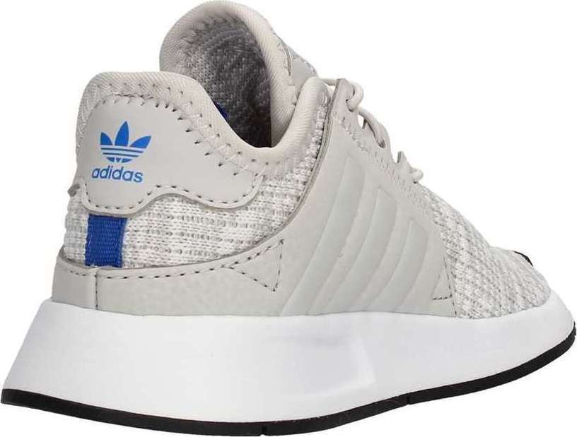 adidas x_plr el