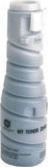 Konica Minolta TN-513 Γνήσιο Toner Laser Εκτυπωτή Μαύρο 24000 Σελίδων (A33K051)