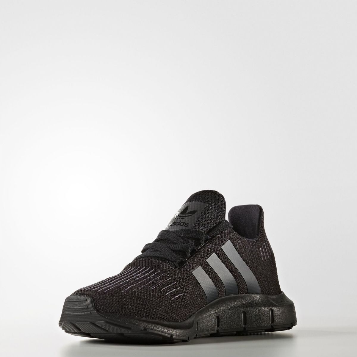 Adidas Swift Run J CM7919 - Skroutz.gr