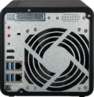 QNap TS-453B-8G