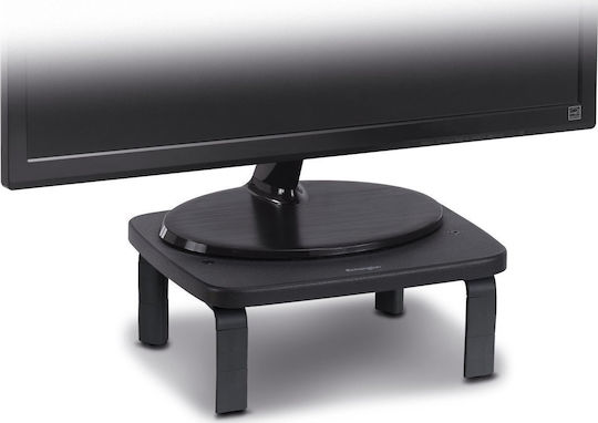Kensington SmartFit Tabletop Suport Monitor până la 21"