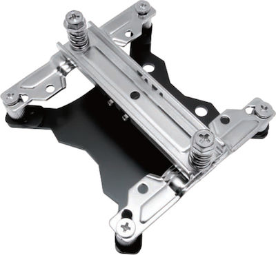 Scythe Mugen 5 Rev.b Ψύκτρα Επεξεργαστή για Socket AM4/115x/AM3/AM3+
