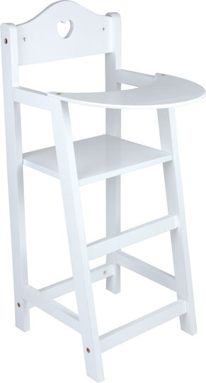 Legler Mobilier Scaunel Din Lemn