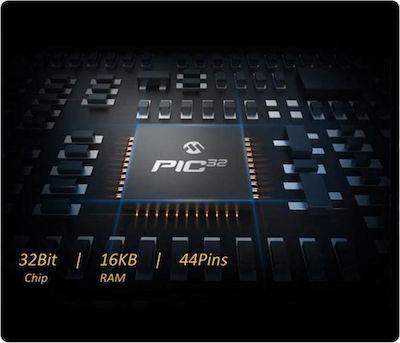 Thermaltake Smart DPS G 700W Захранващ блок за компютър Полумодулни 80 Plus Bronze