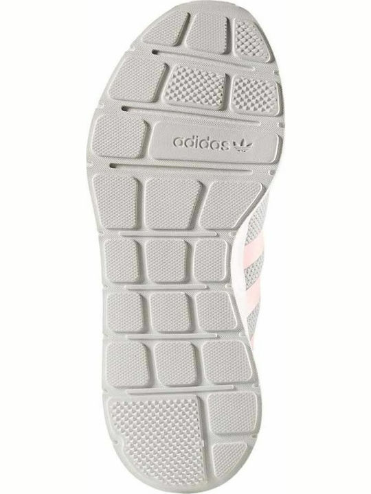 Adidas Swift CG4140 ÎÏÎ½Î±Î¹ÎºÎµÎ¯Î± ÎÎ¸Î»Î·ÏÎ¹ÎºÎ¬ Î Î±ÏÎ¿ÏÏÏÎ¹Î± Running ÎÎºÏÎ¹ | Skroutz.gr