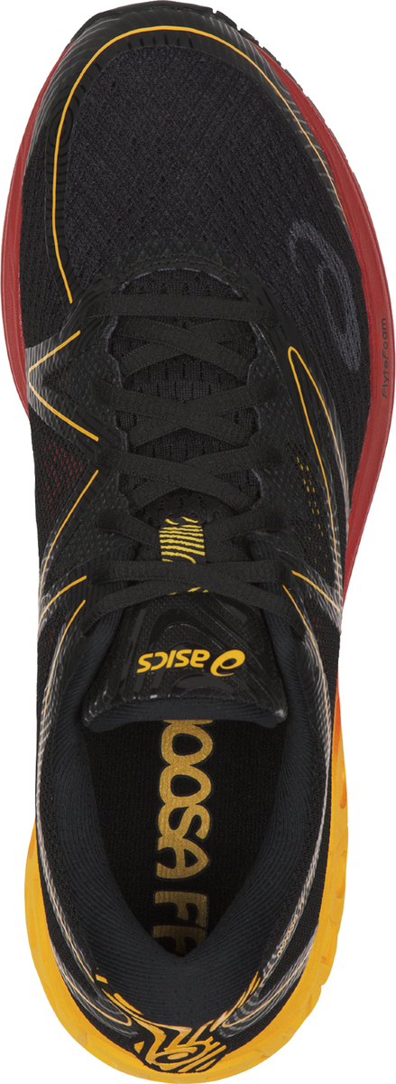 asics t722n