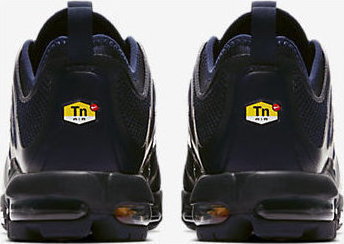 nike tn black skroutz
